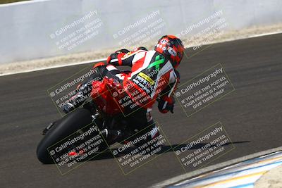 media/Sep-05-2025-CRA (Fri) [[b1fe00145a]]/1145am (Turn 6 Entrance)/